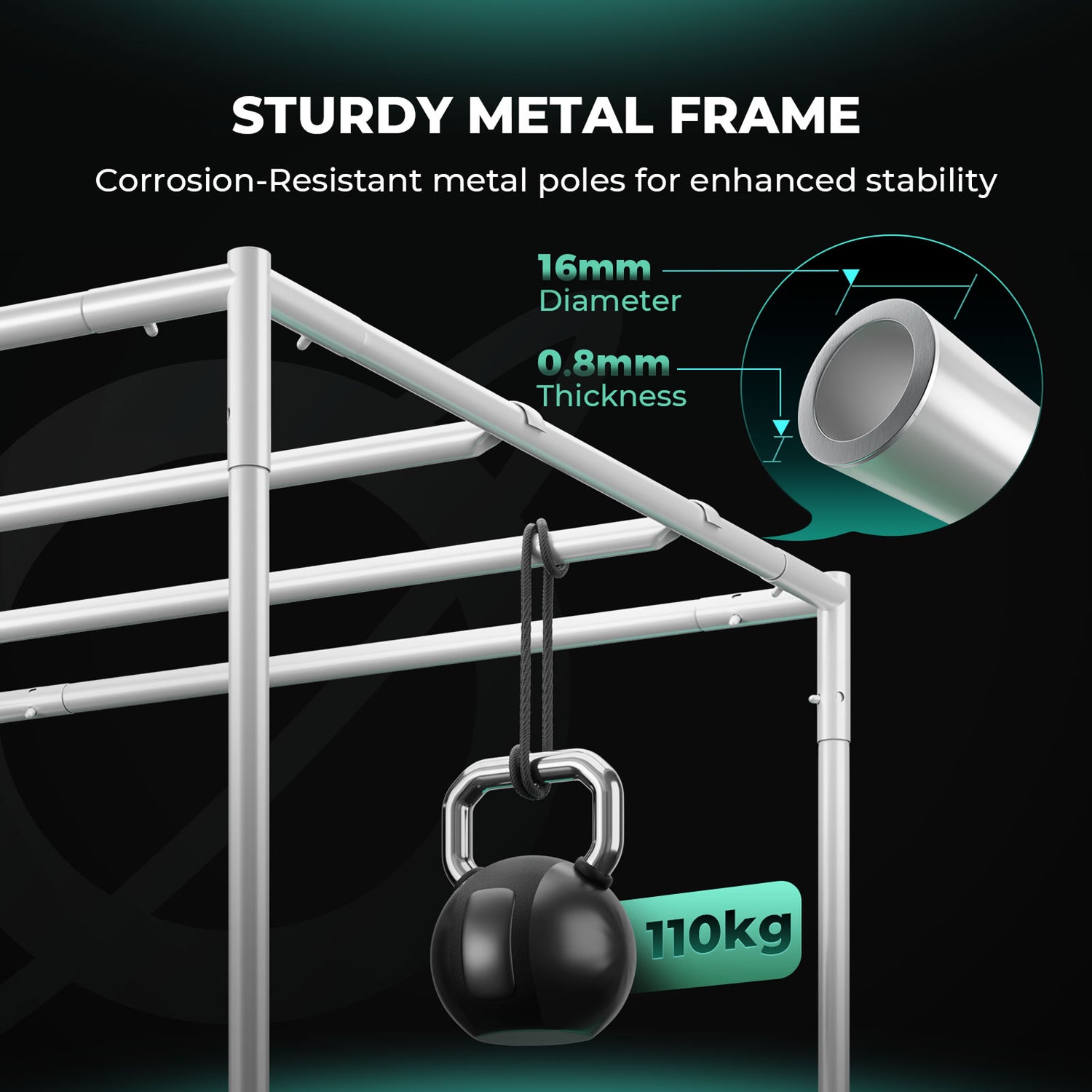 Mars Hydro TS Series Grow Tent Kits: Komplettlösungen für den Indoor-Anbau