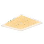 Mars Hydro TS 3000 LED Grow Light | 450W Vollspektrum Pflanzenlampe | Dimmbare LED-Growlampe für 150x150cm Zelte