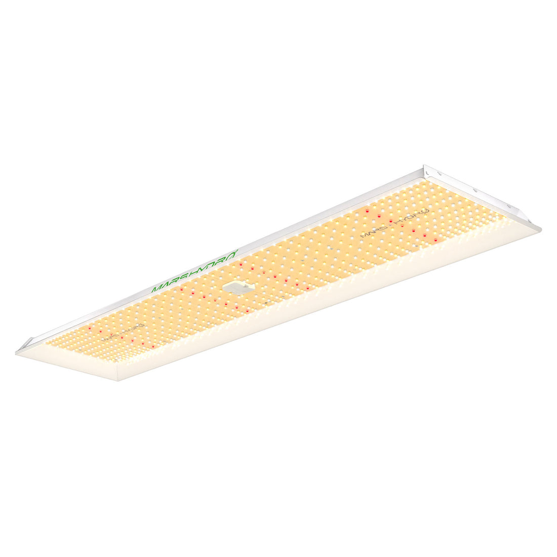 Mars Hydro TSL 2000 LED Grow Light | 300W Vollspektrum Pflanzenlampe | Dimmbare LED-Growlampe für 120x60cm Zelte